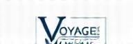 Voyage Advisory Logo